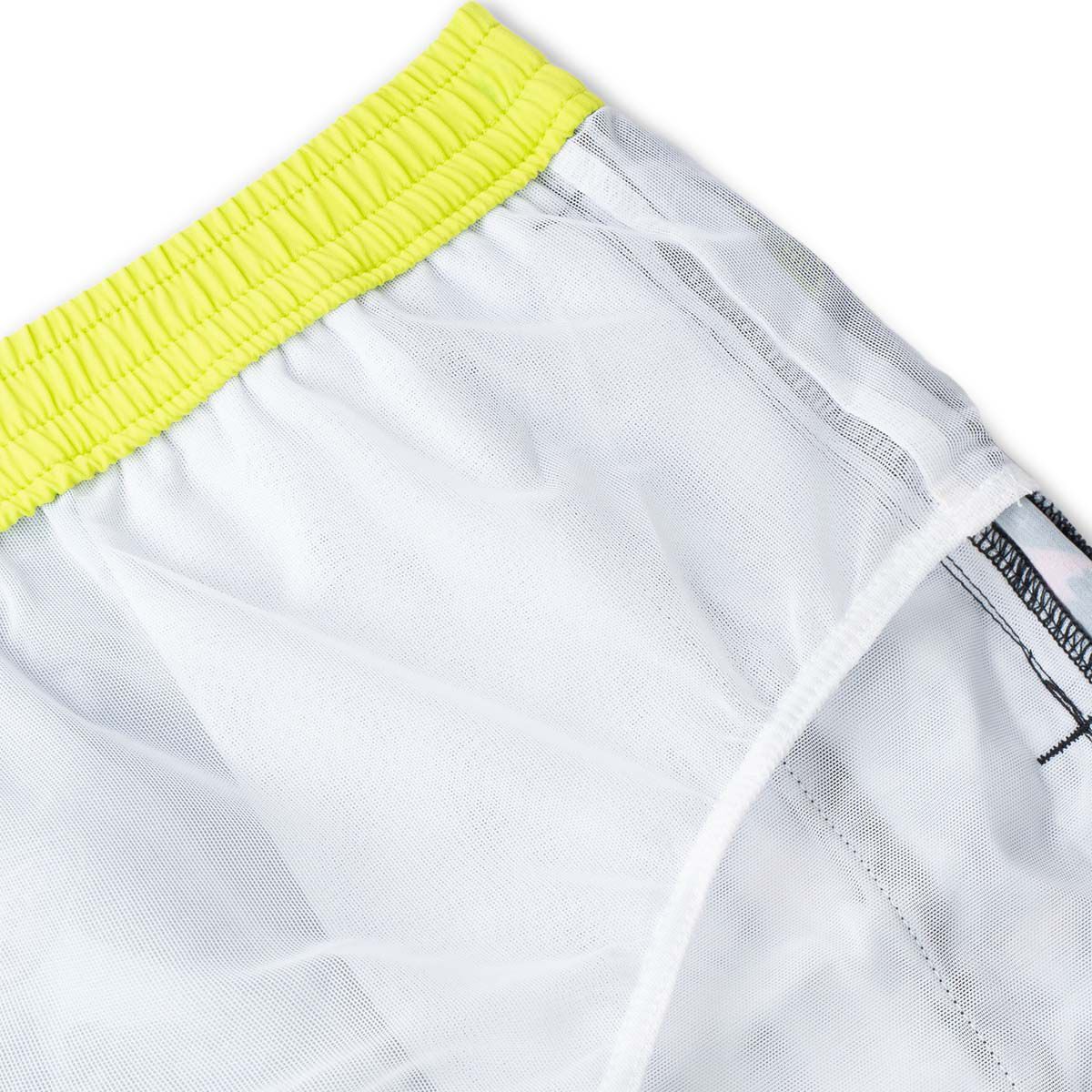 Chubbies Men's Beam Me Ups (Youth Classic Swim Trunk)