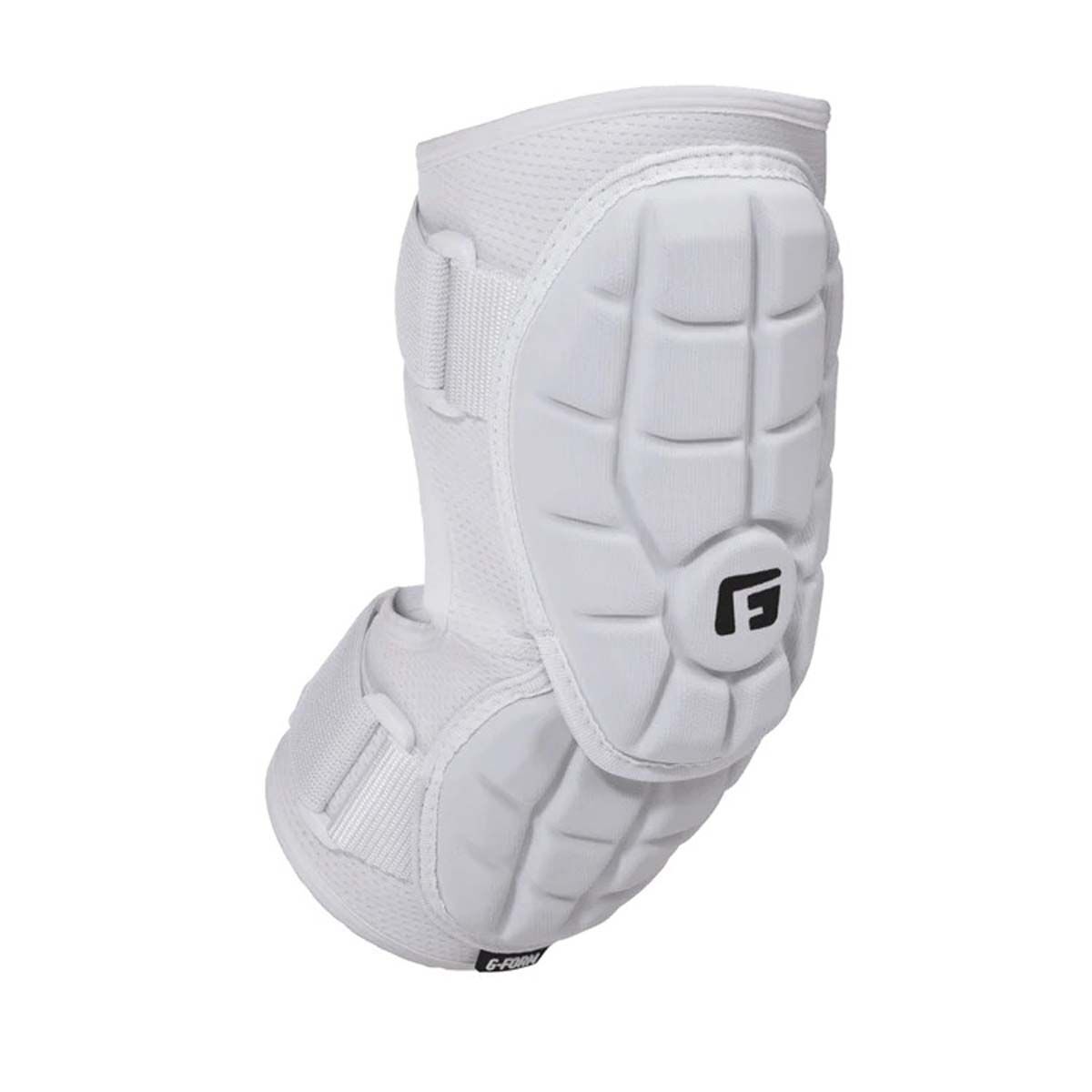 G-form Youth Elite 2 Batter's Baseball Elbow Guard