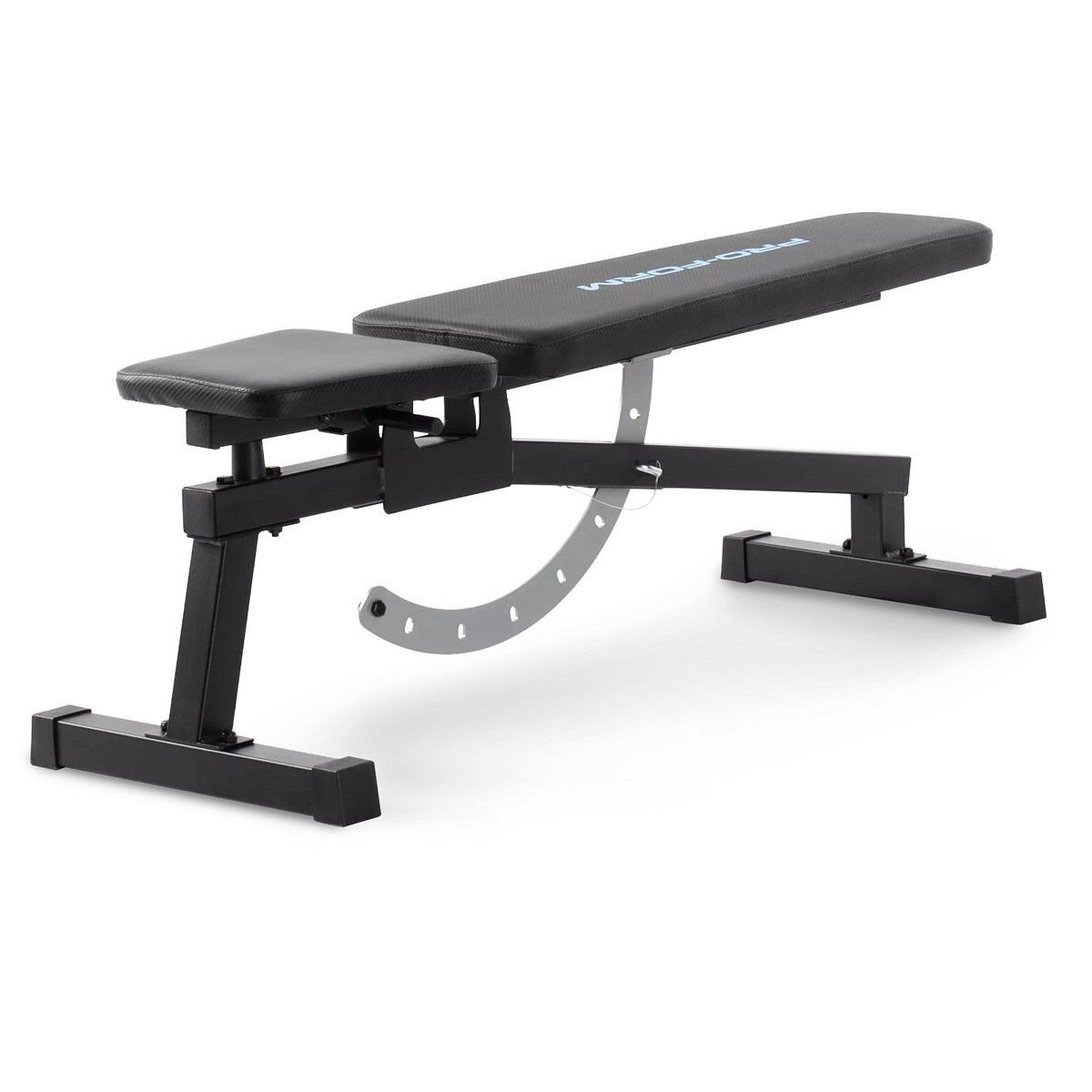 ProForm Sport Multiposition Bench XT