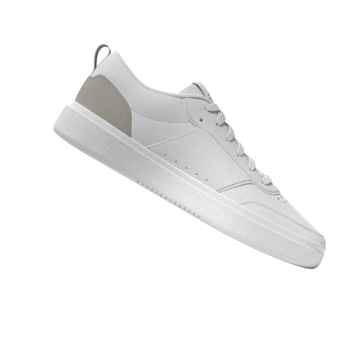 adidas Women's Park Street Shoes
