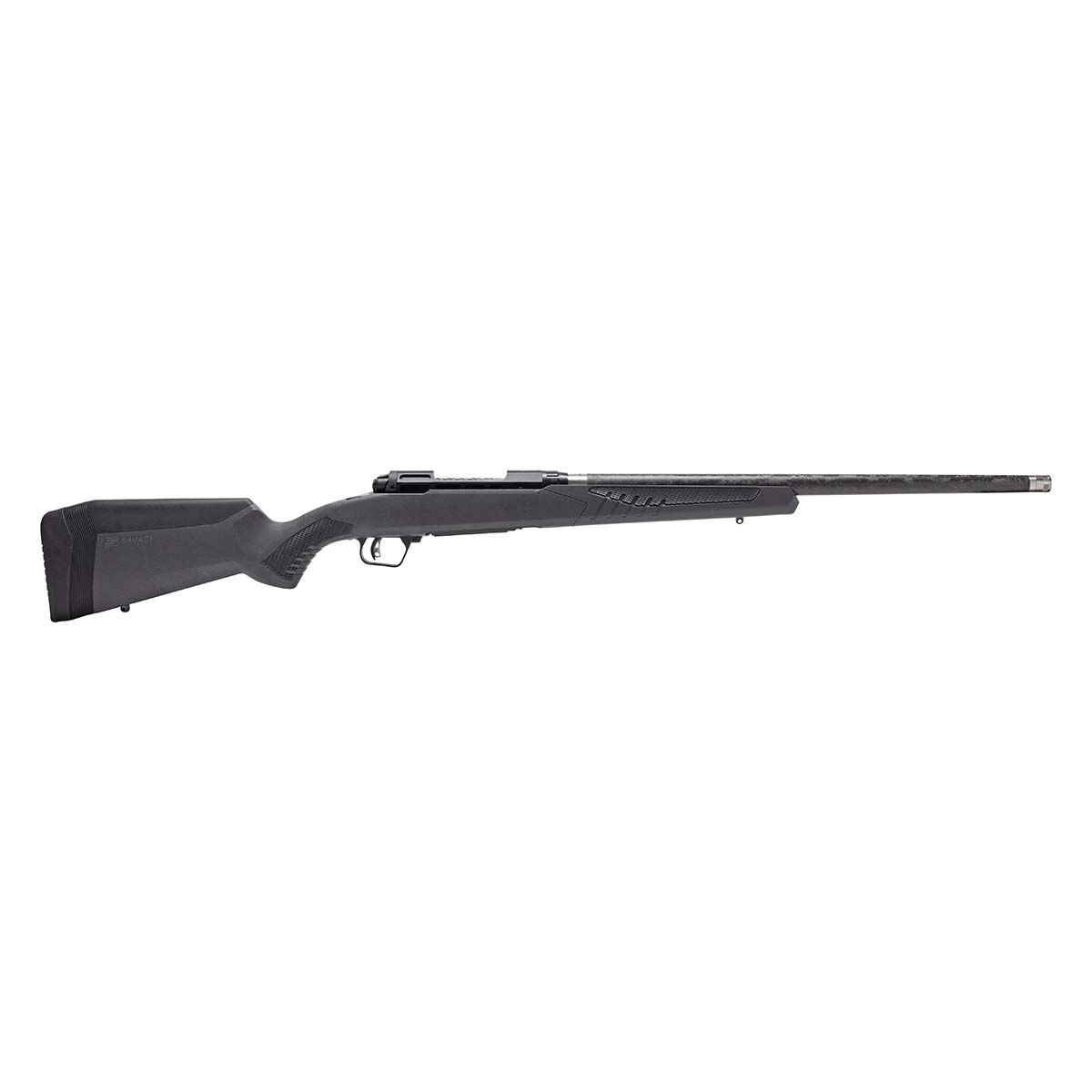 Savage 110 UltraLite LH22 7mm PRC Rifle Centerfire