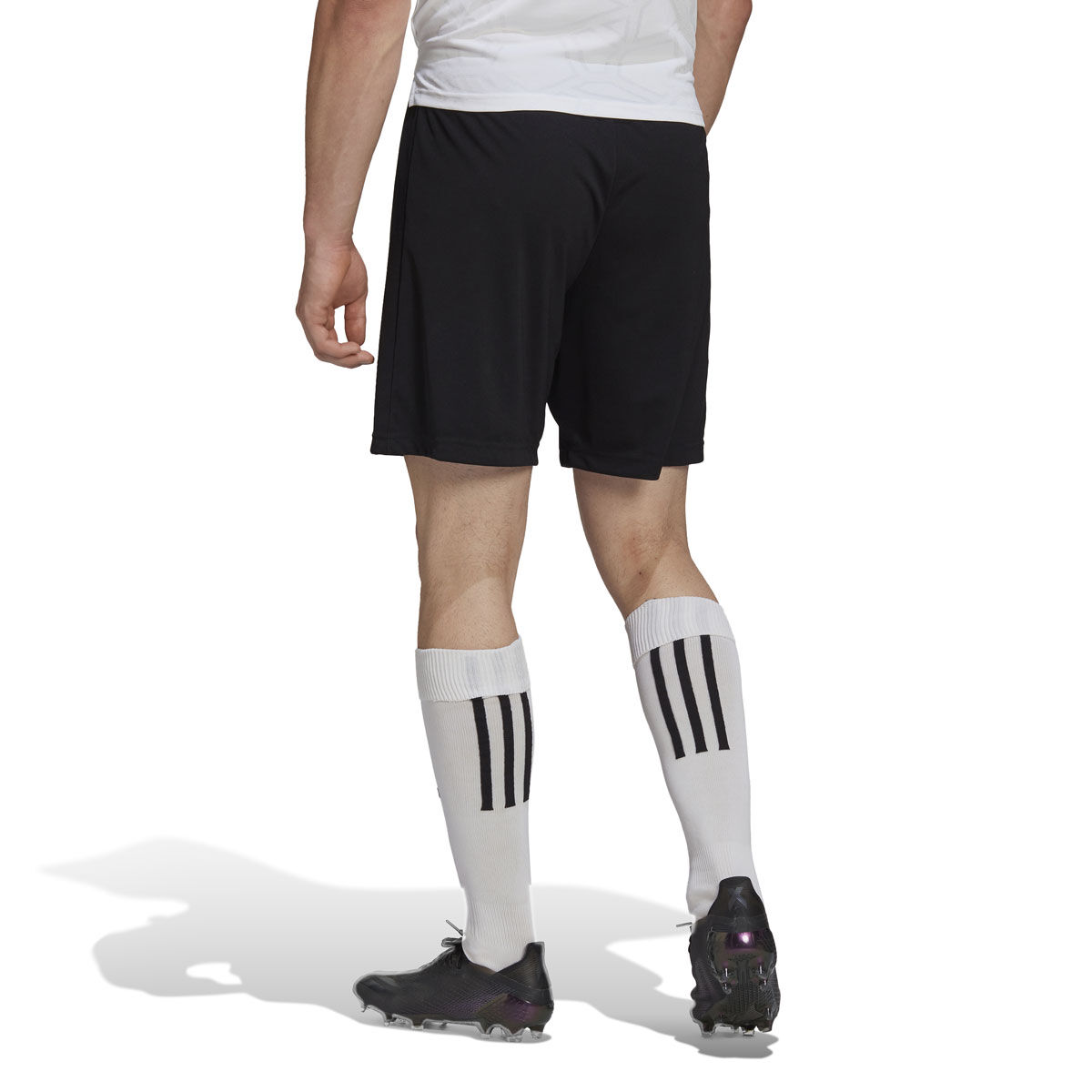 adidas Men's Entrada 22 Shorts