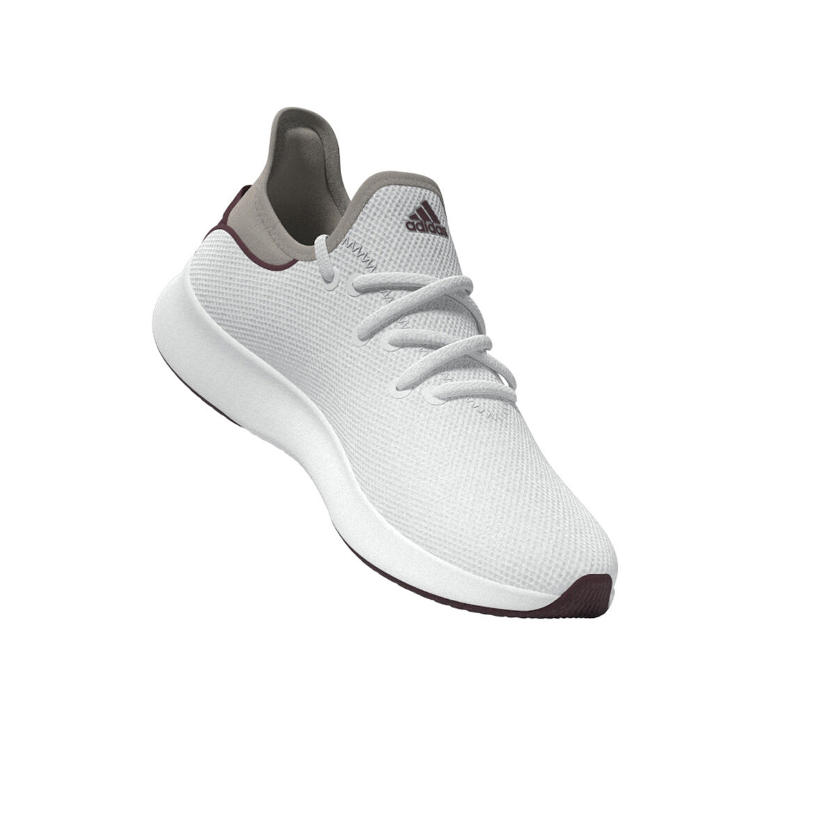 adidas Cloudfoam Pure Shoes