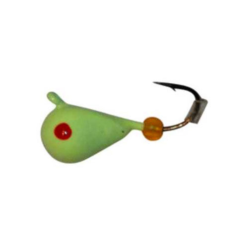 K-e Pelkie Tungsten Jig