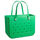 GREEN_with_envy