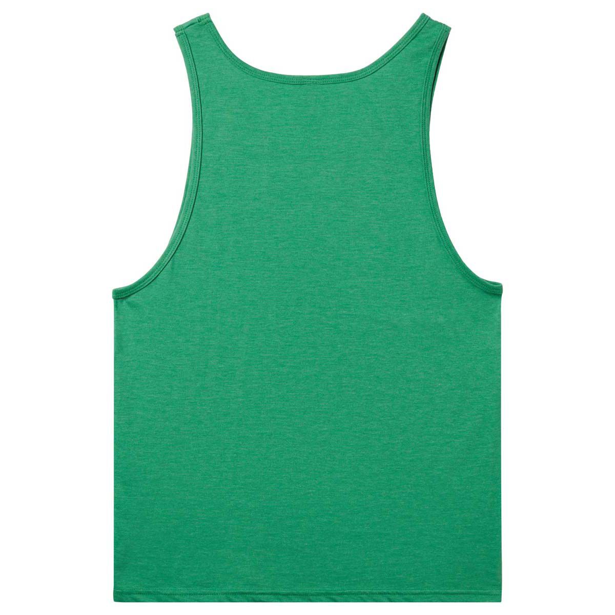 Quiksilver D Shape Shifter Tank