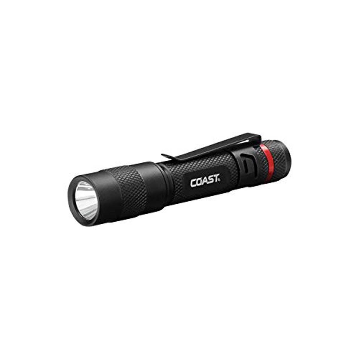Coast Cutlery G22 Handheld Flashlight