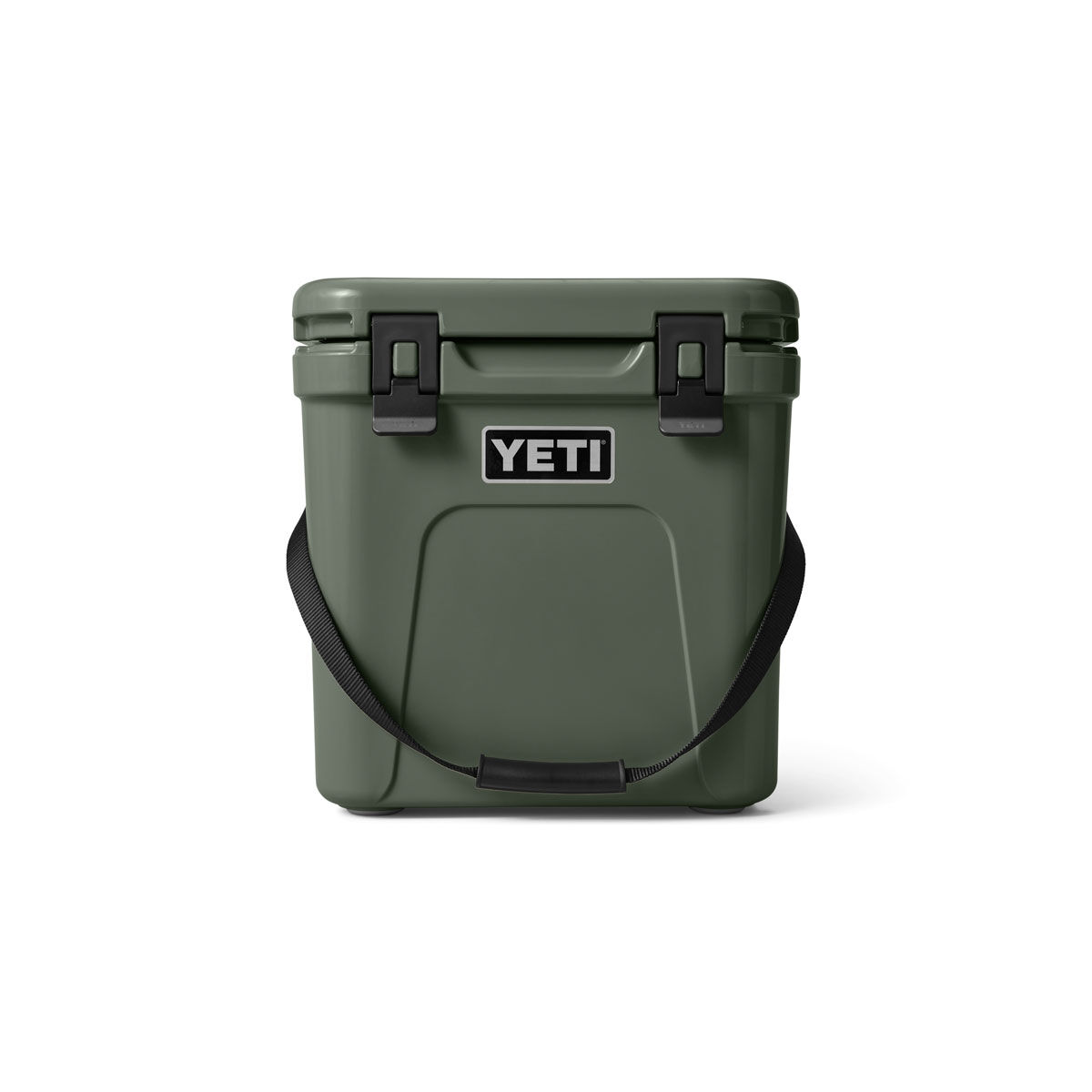 YETI Roadie 24 Hard Cooler