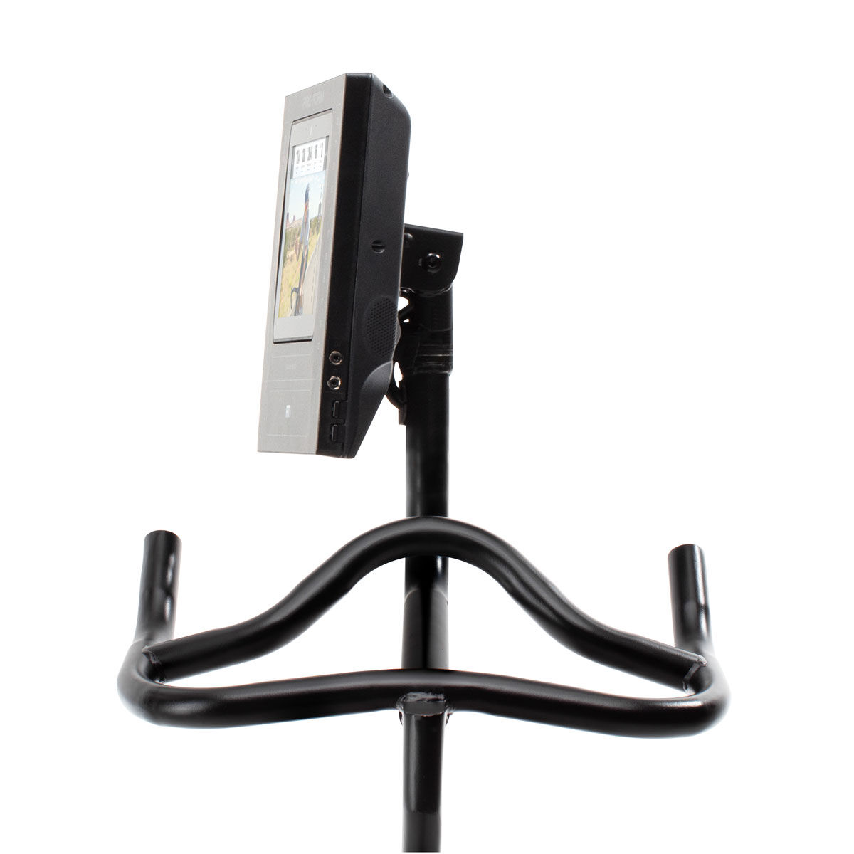 ProForm SMART Power 10.0 Stationary Bike