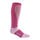 Sandstone_Pink