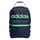 Navy/Green