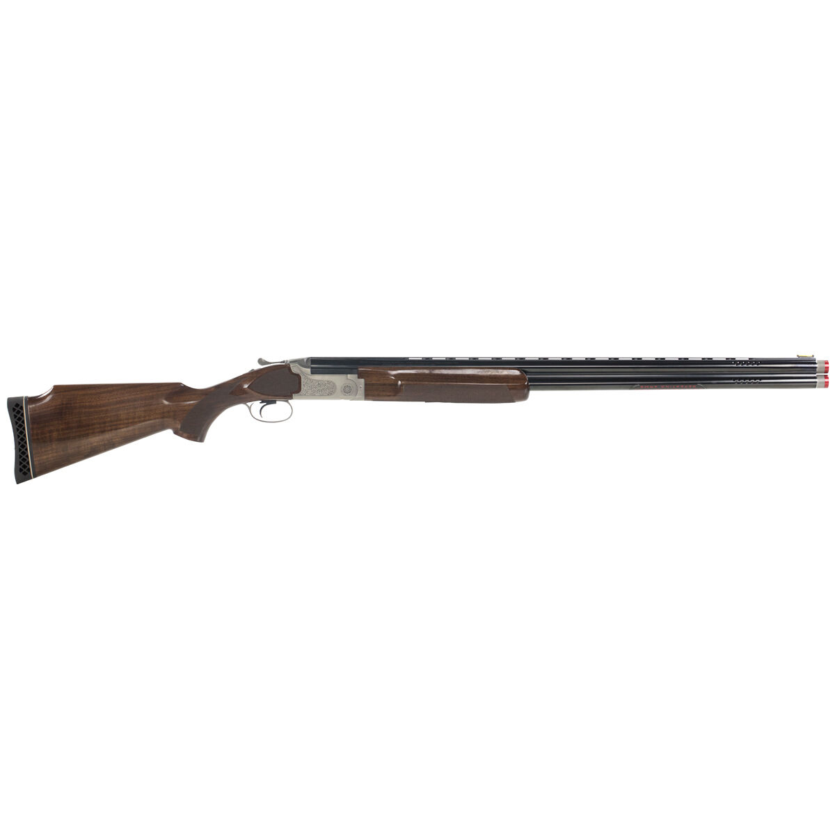 Winchester Guns 101 PGT 12 30 Shotgun