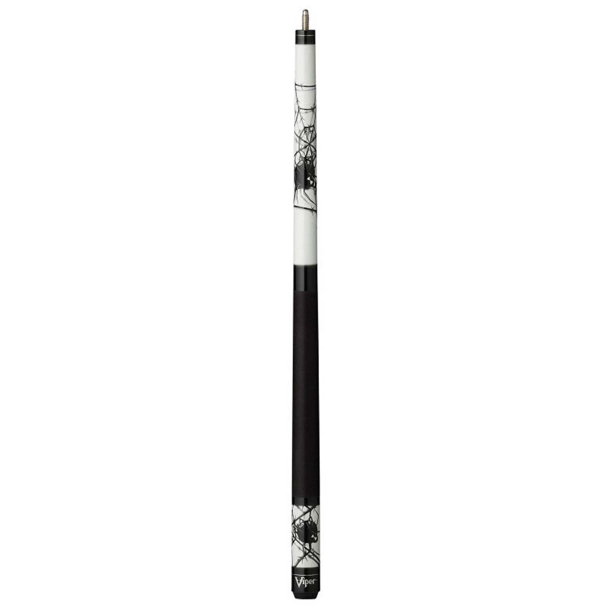 Viper 48" Spider Jr. Cue