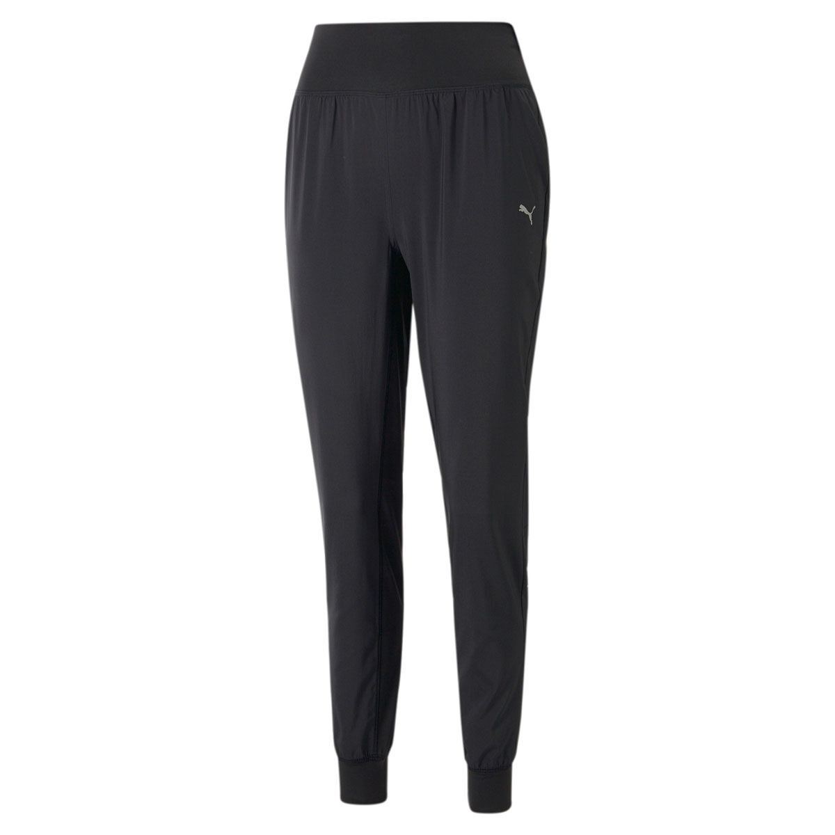 Puma Women's Run Favorite Tapered Pants