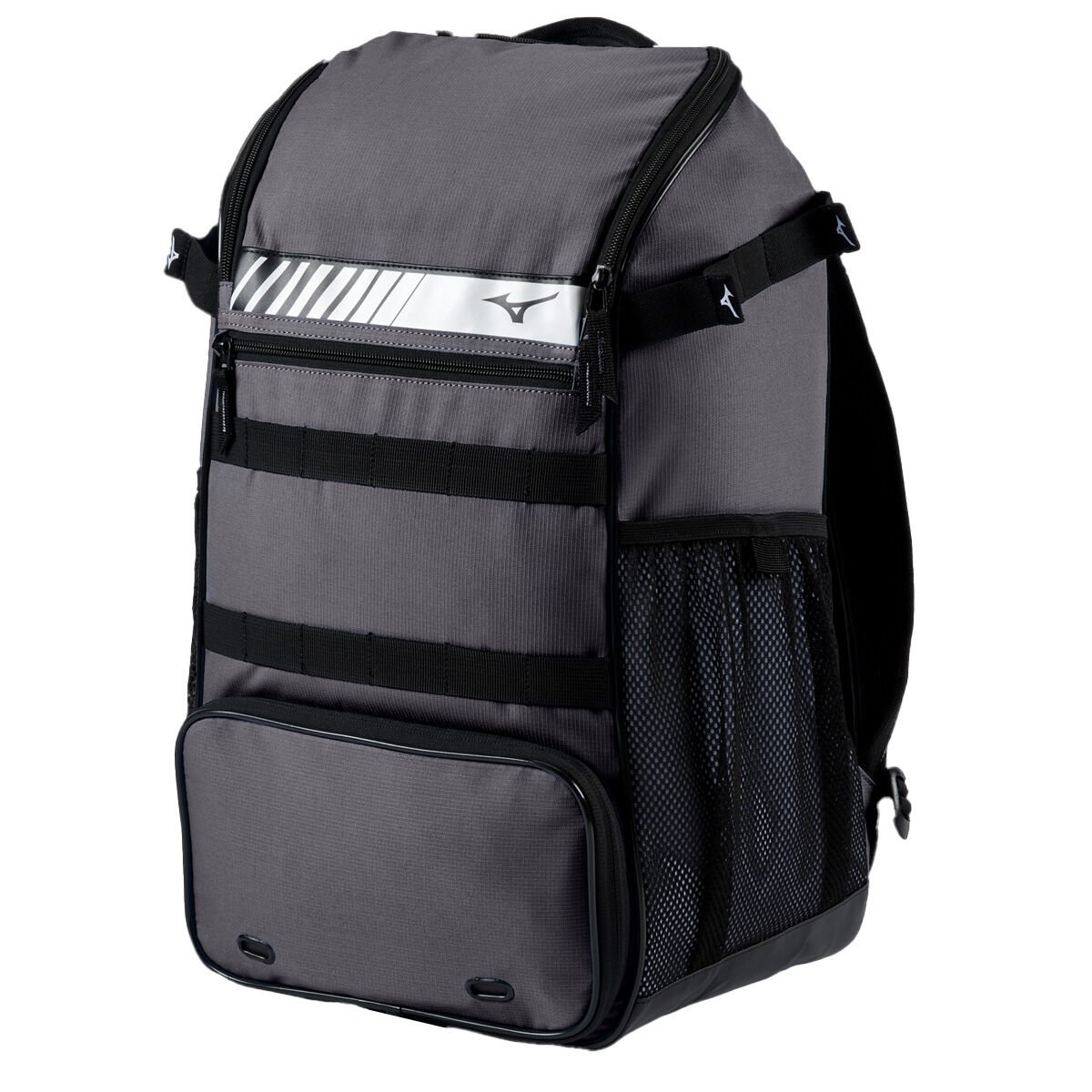 Mizuno Organizer 23 Backpack