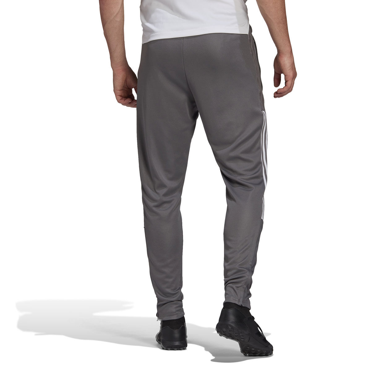 adidas Men's Tiro 21 Track Pants