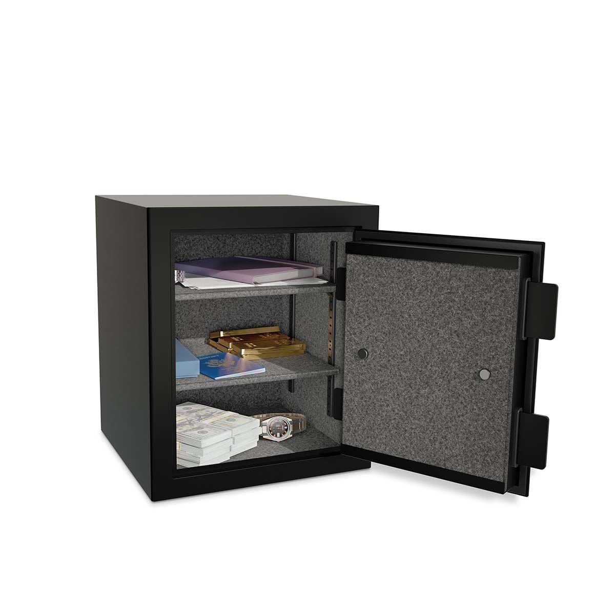 Sports Afield Sanctuary Onyx 2