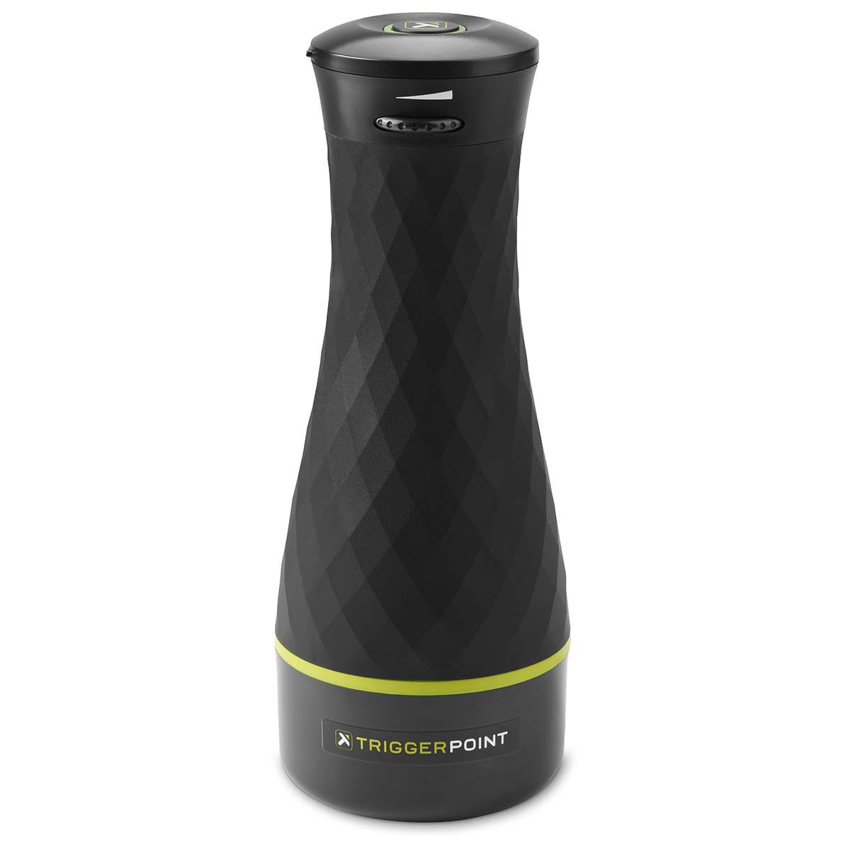 Triggerpoint 10" IMPACT Buffer