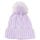 Lilac,Lavendar