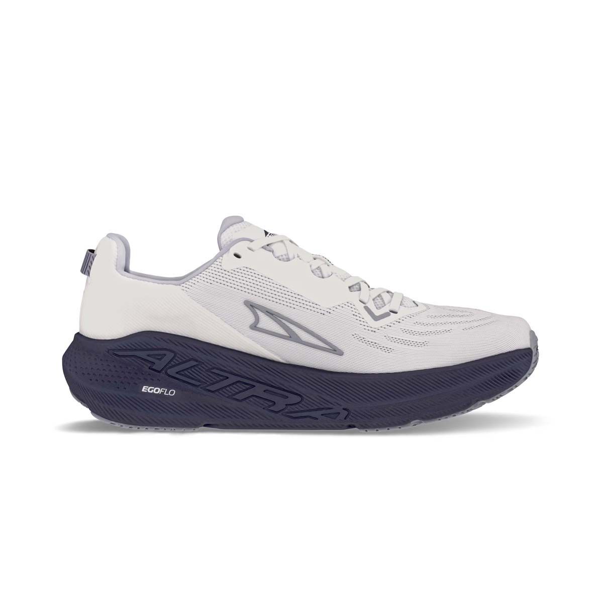 Altra Men's FWD VIA Running Shoe