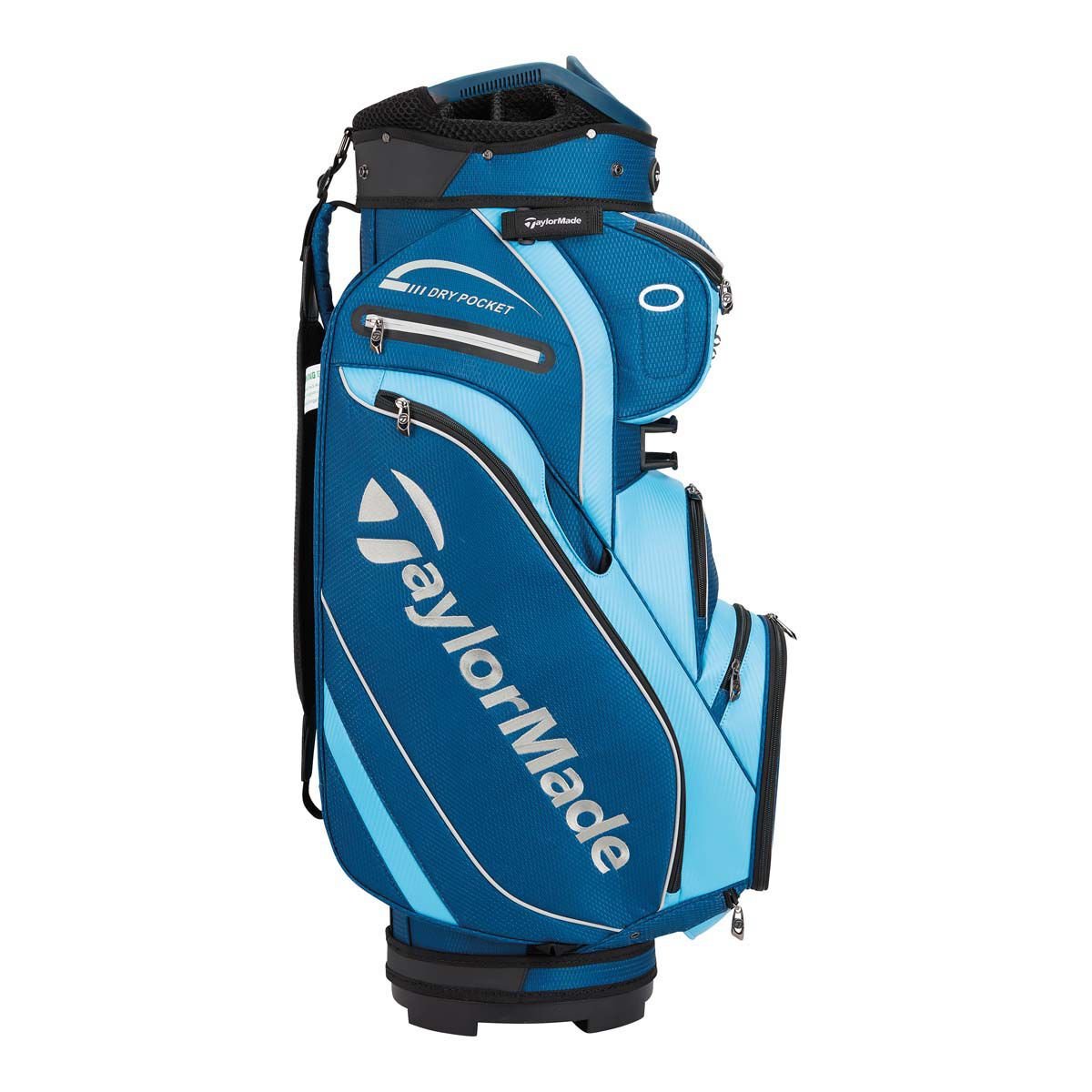 Taylormade Pro Cart Bag