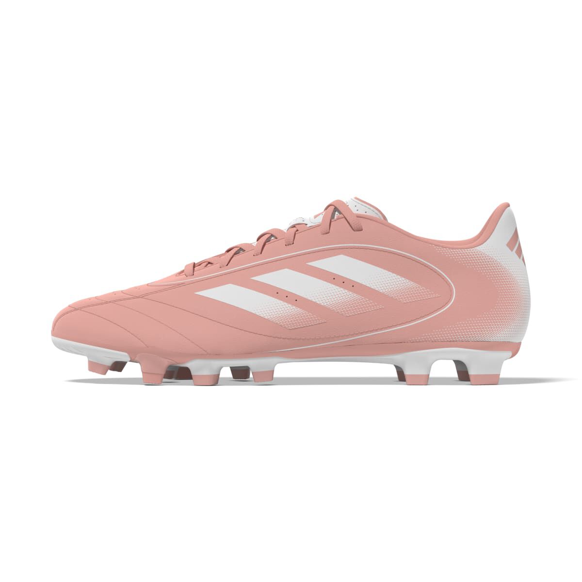 adidas Women's Goletto Soccer Cleats