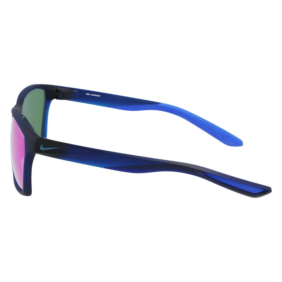 Nike Maverick Sunglass