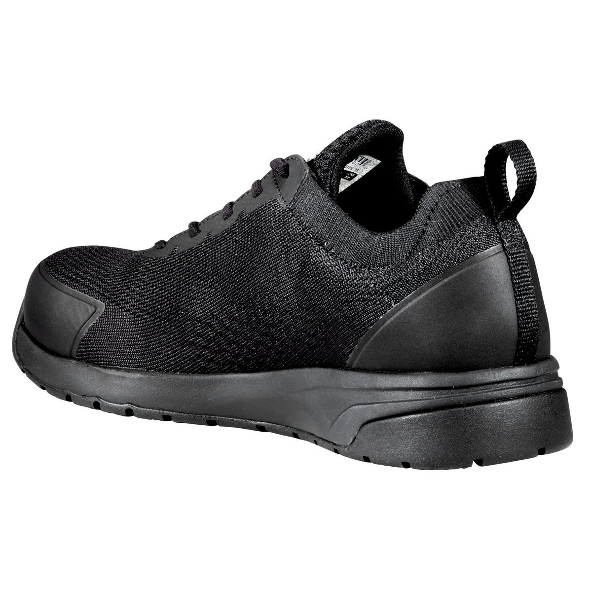 Carhartt Force 3" SD 35 Nano Toe Work Shoe