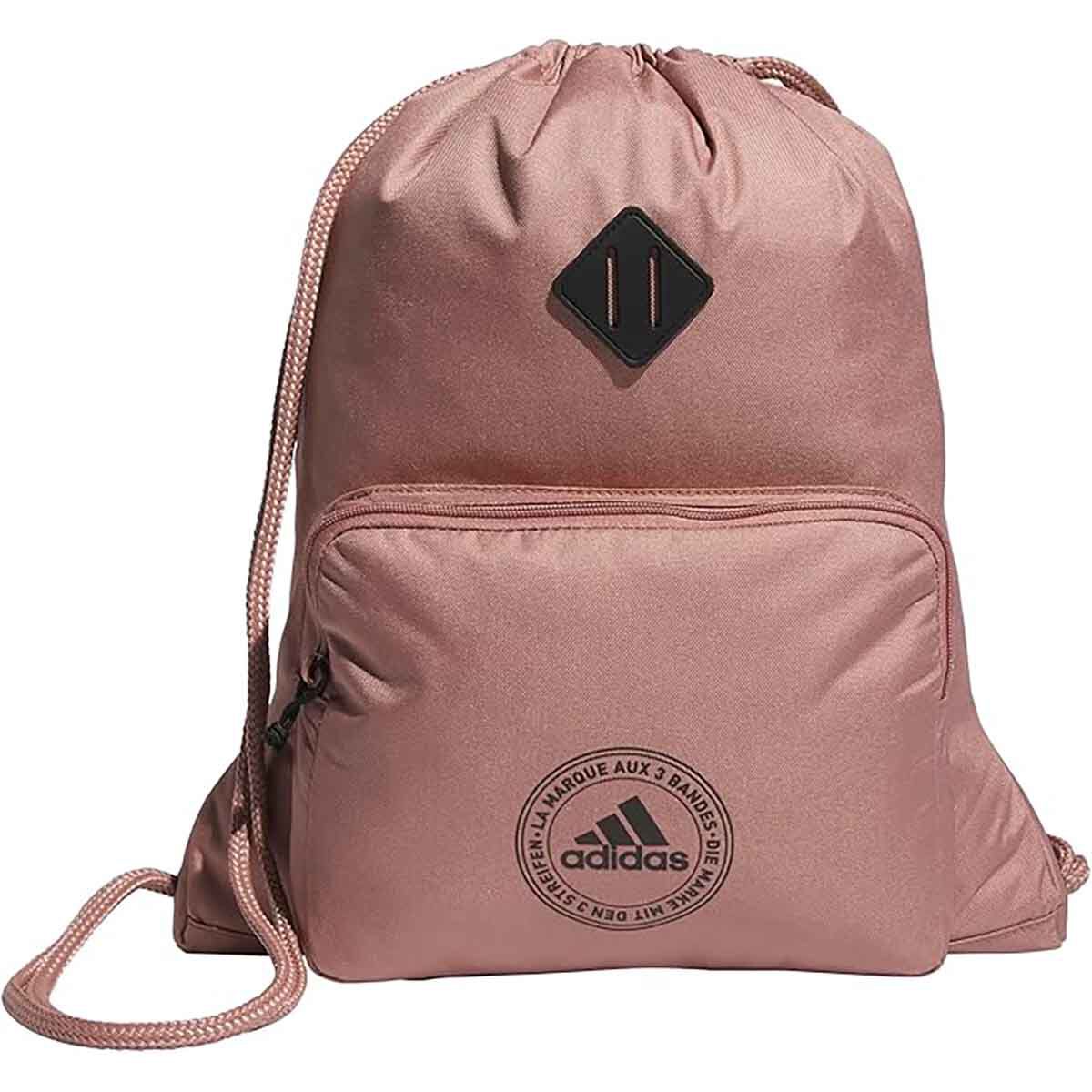 adidas Classic 3S 2 Sackpack
