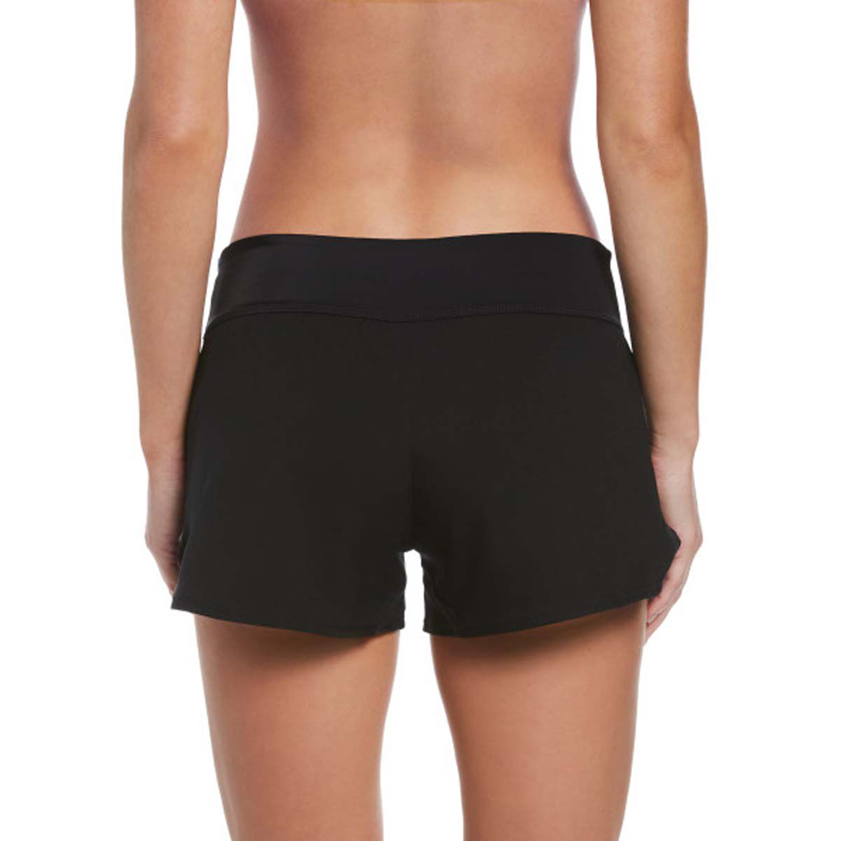 Nike Women's Boardshort