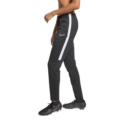Nike Women's Dri-FIT Academy Pants
