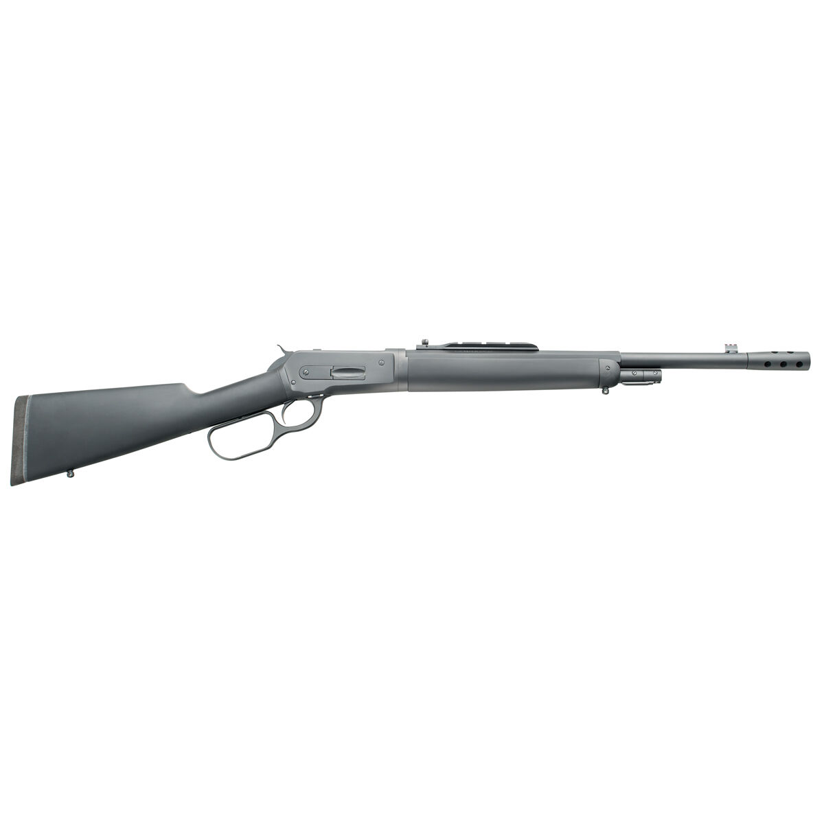 Taylors & Co 1886 Take Down 45-70 Centerfire Rifle