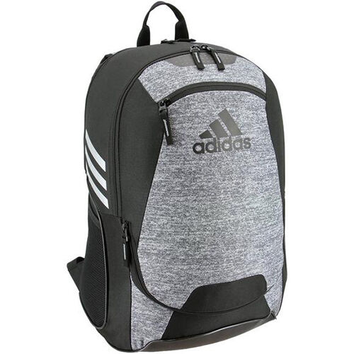 adidas Adidas Stadium 3 Backpack