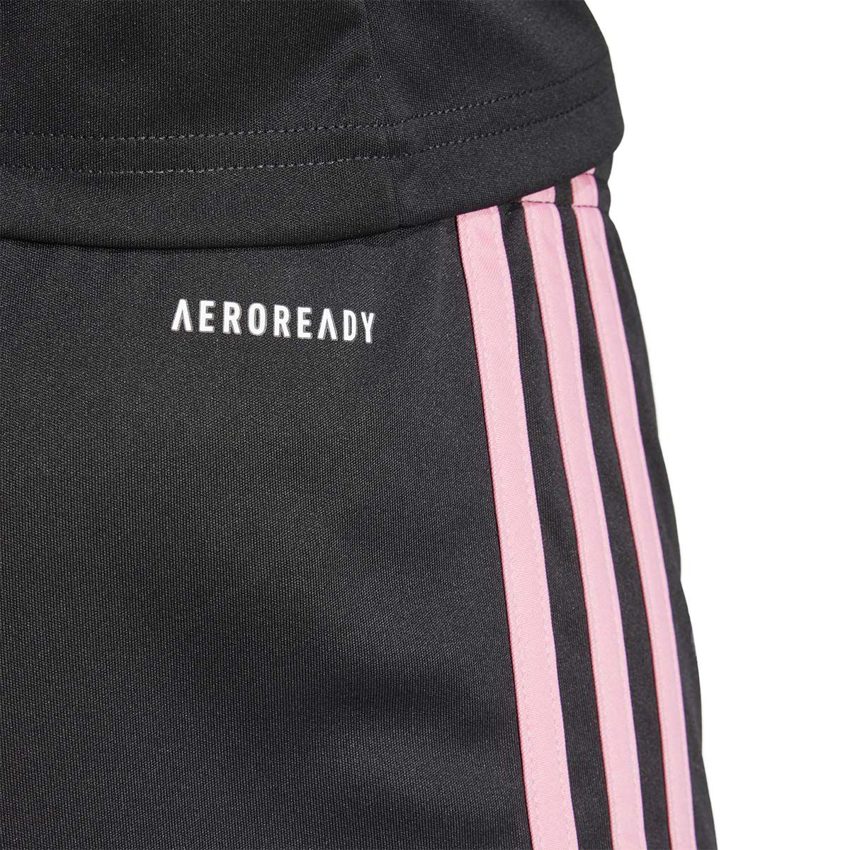 adidas Women's Squadra 25 Shorts