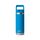 Big_Wave_Blue