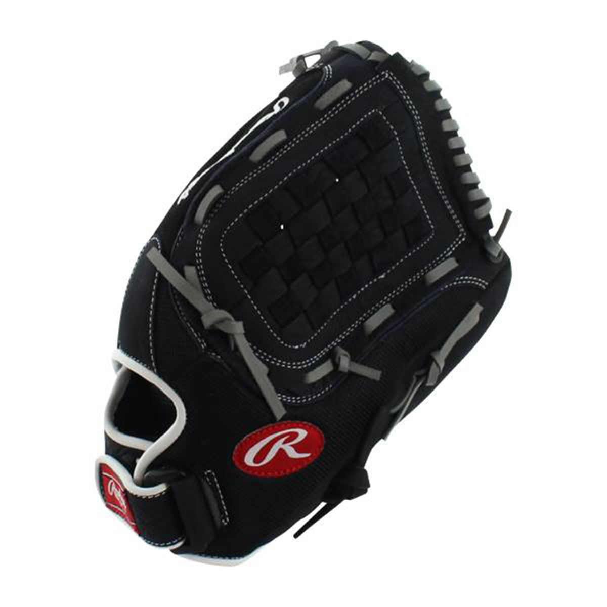 Rawlings 14" Renegade Softball Glove