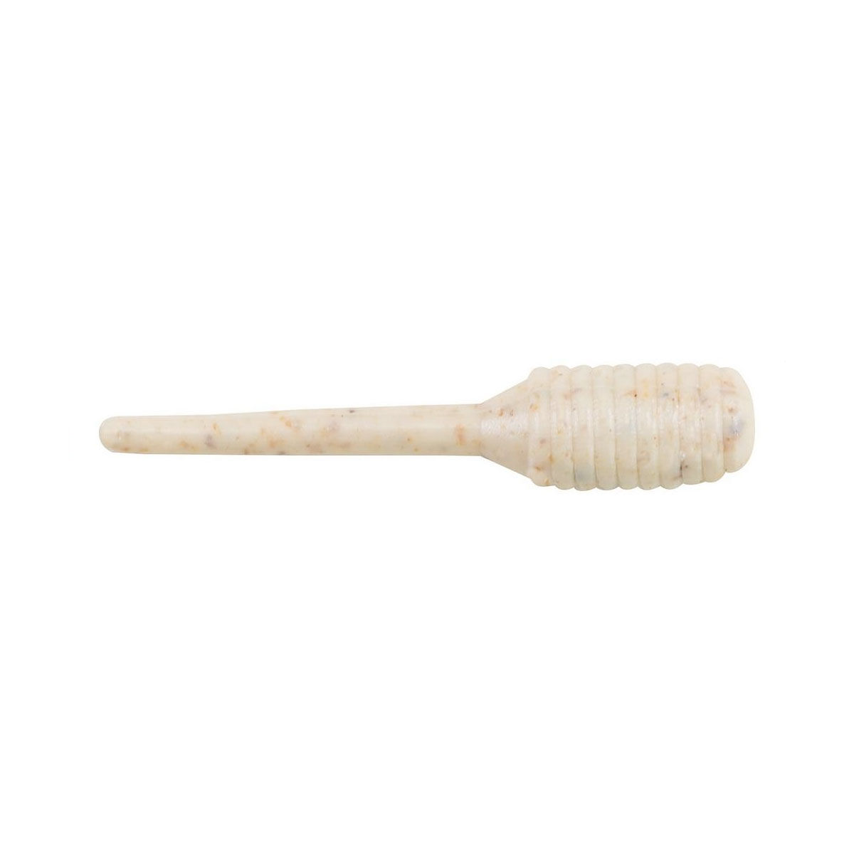 Berkley .75" PowerBait Ice Fry