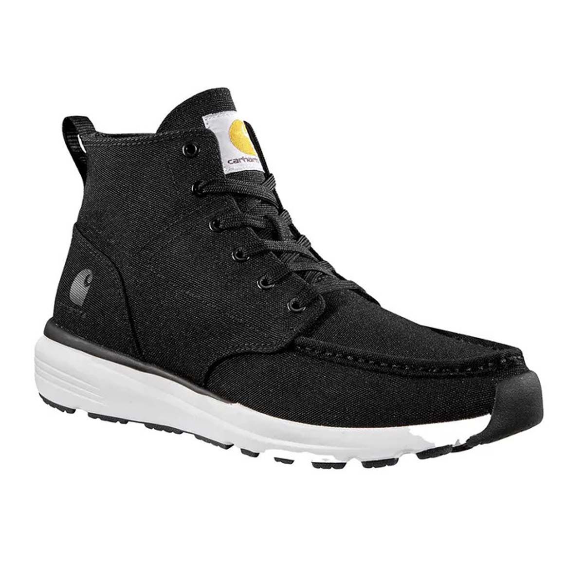 Carhartt Haslett Chukka