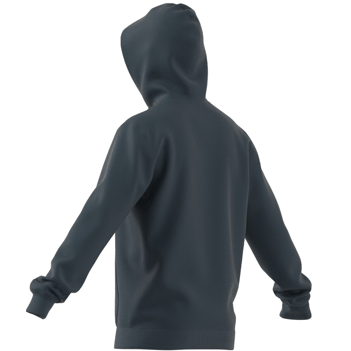 adidas Men's Feel Cozy Pullover Hoody