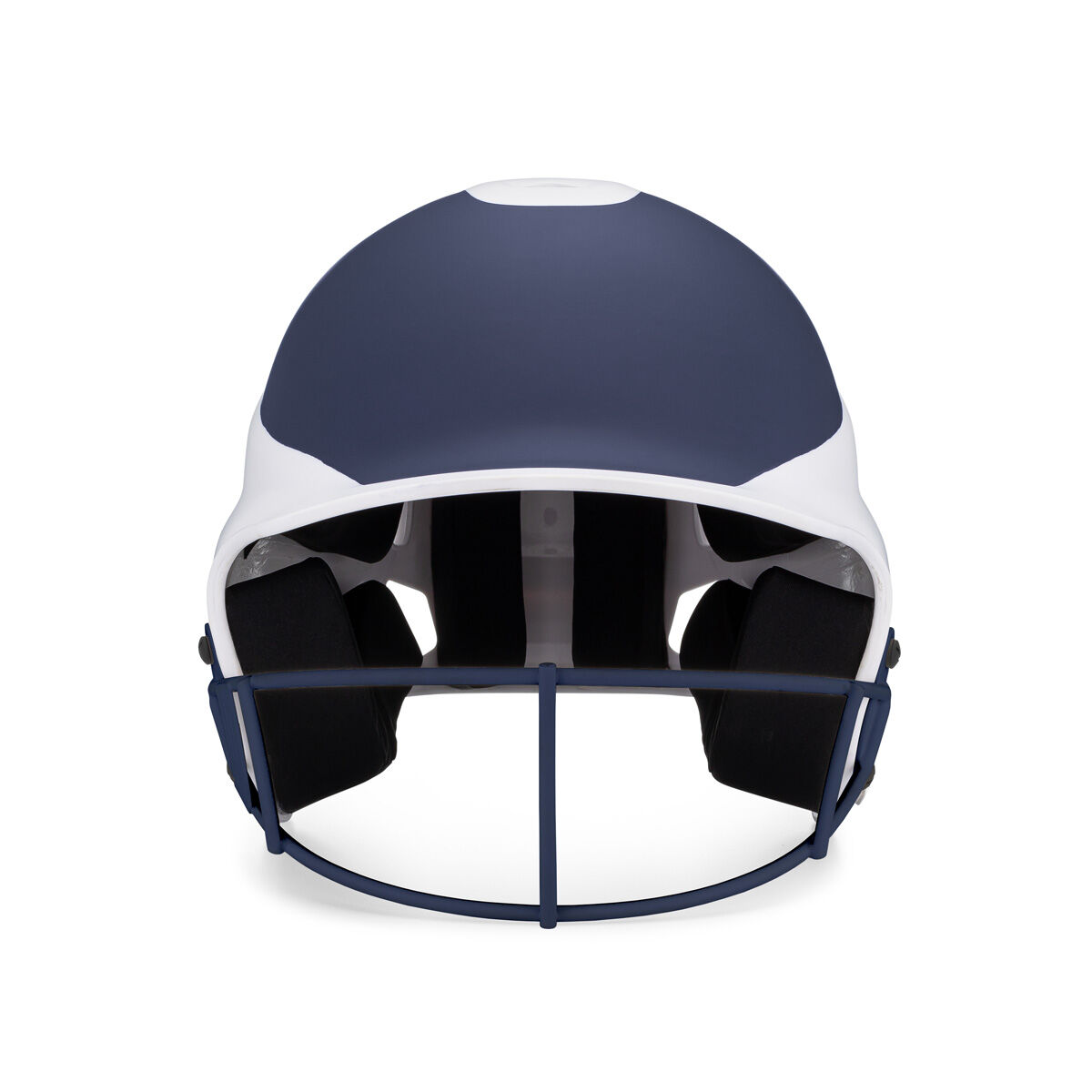 Rip It Vision Pro Matte Two Tone Softball Batting Helmet