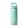 Seafoam