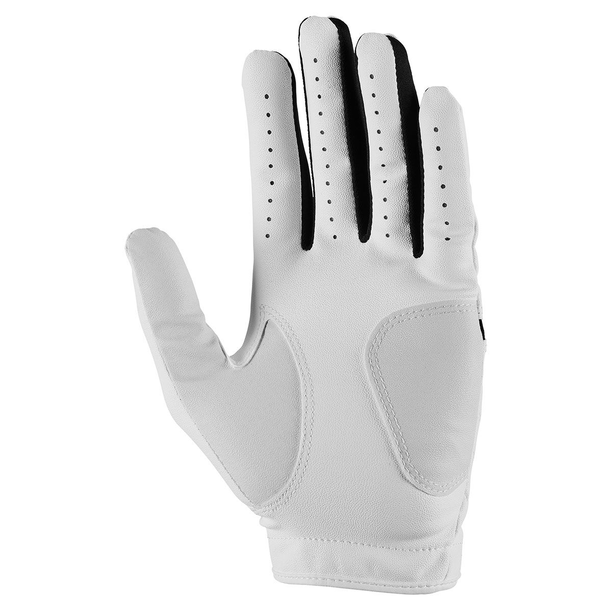 Nike Junior Left Durafeel Golf Glove
