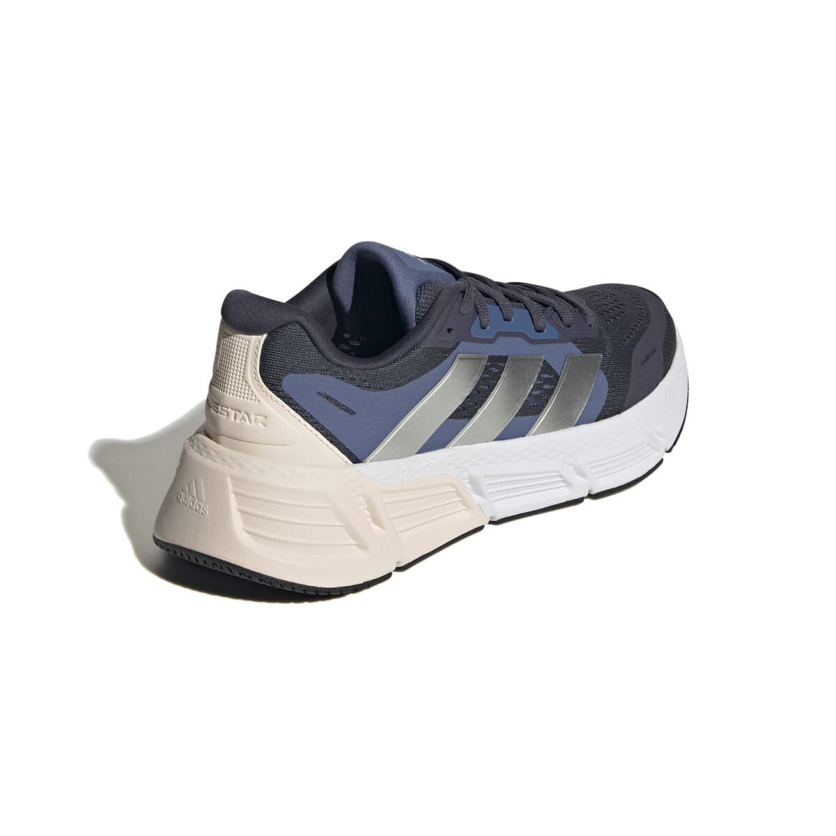 adidas Women's Questar Running Shoes