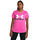 Hot_Pink,Fuscia,Magenta