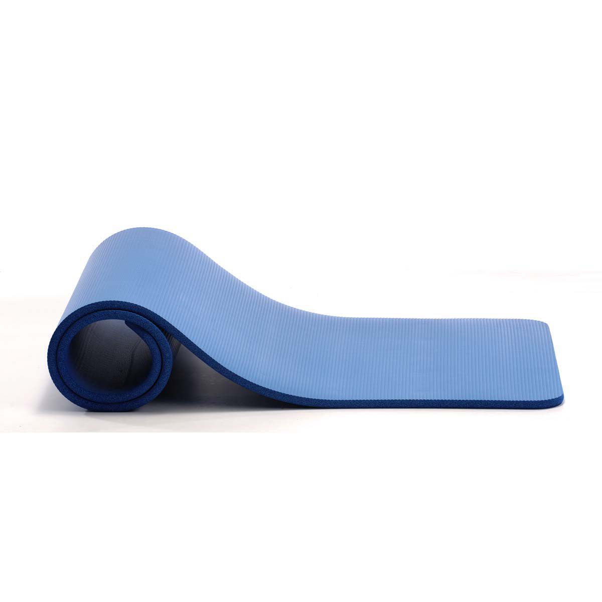Go Fit Closed Cell Foam Pilates Mat