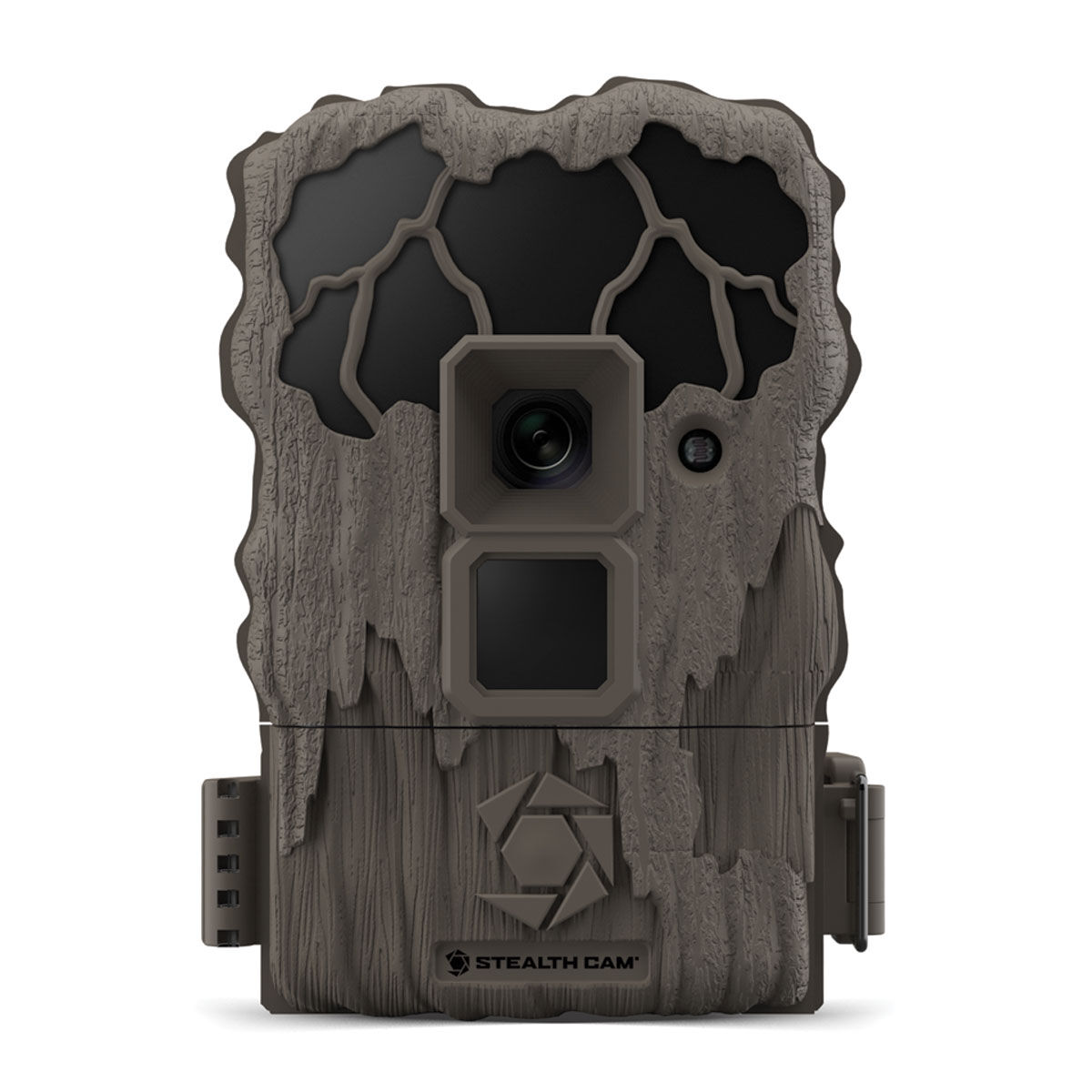 Stealth Cam Veil 22 Game Camera