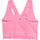 Neon_Pink