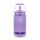 Amethyst,Bright_Purple
