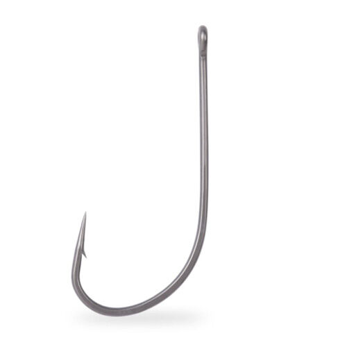 Mustad TitanX Wacky Neko Hook