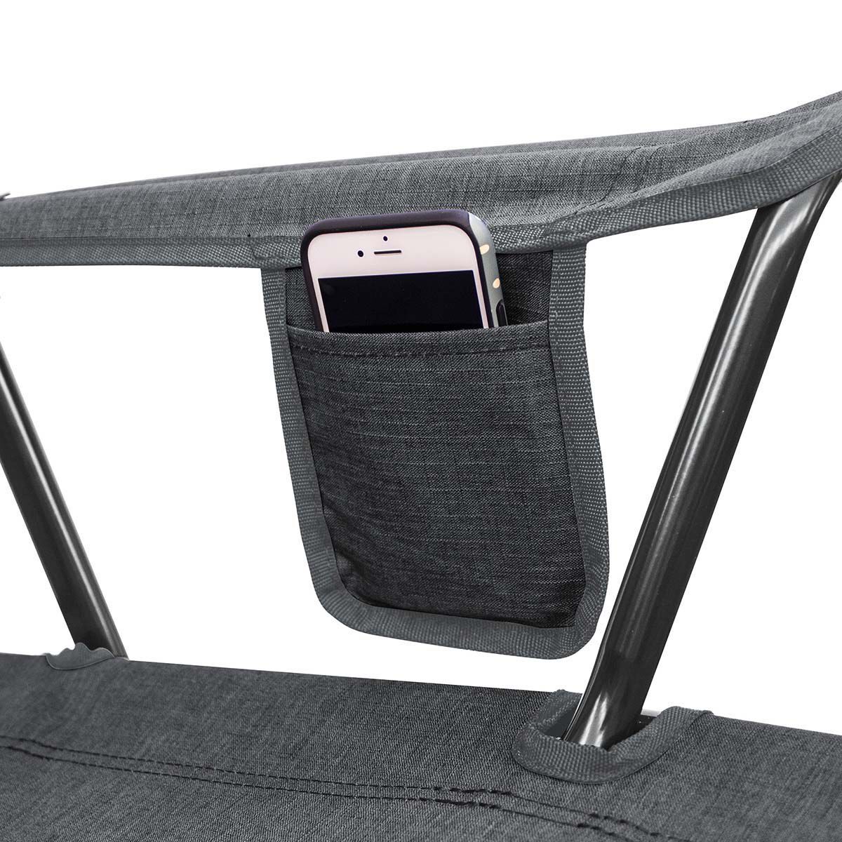 GCI Outdoor Comfort Pro Chair